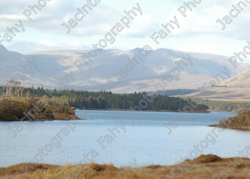 Inagh-valley-DSC 0022