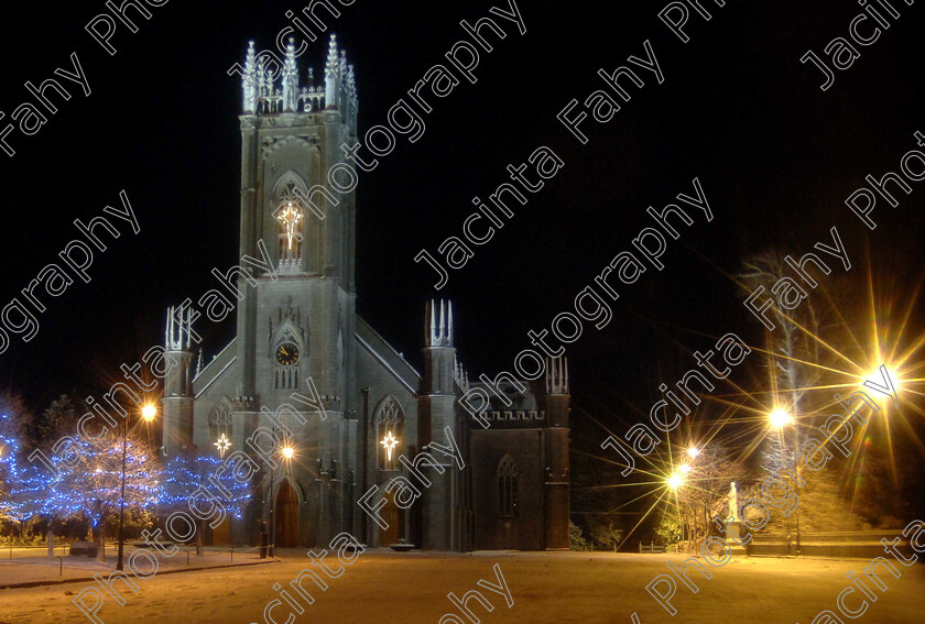 Tuam-Cathedral-side-with-sparkles