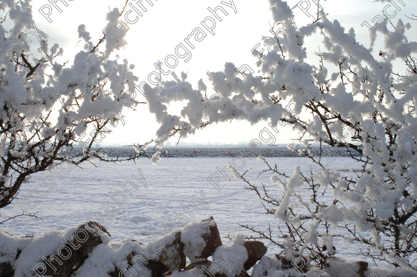 Snow-scene-in-Cummer,-Tuam