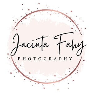 Jacinta Fahy Photography